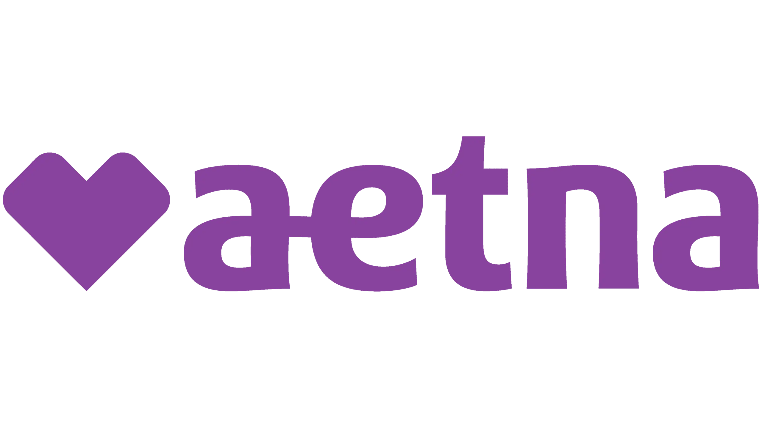Aetna