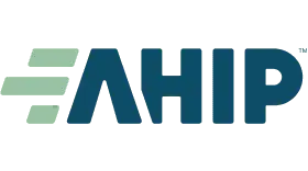 AHIP